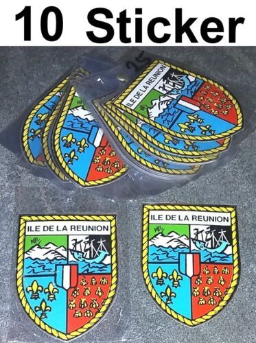 Souvenir Basilica Sant'Antonio Padova - Statua 3D In Resina, 9x9x6 Cm, Ricordo Italia - Foto 7