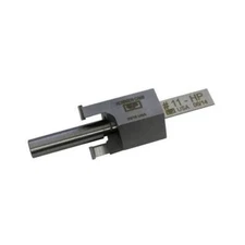 Howards Racing Components 92040 Valve Guide Cutter .531 Howards Cams NEW