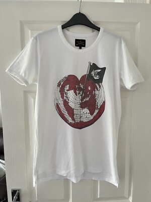 Vivienne Westwood 