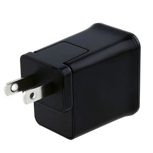 USB Charger For Samsung Galaxy Note 10.1 Tab Tablet ECC1DP0UBEG+ USB Cable - Image 3 of 4