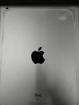 Apple IPAD 2 16GB Wi-Fi 9.7 