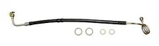# PSH0254 CRP Power Steering Pressure Line Hose Assembly