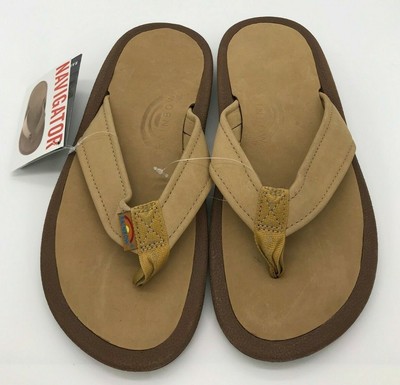 rainbow jesus sandals