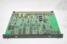 TADIRAN CORAL 449429100 RMI/S-212 PRINTED CIRCUIT BOARD