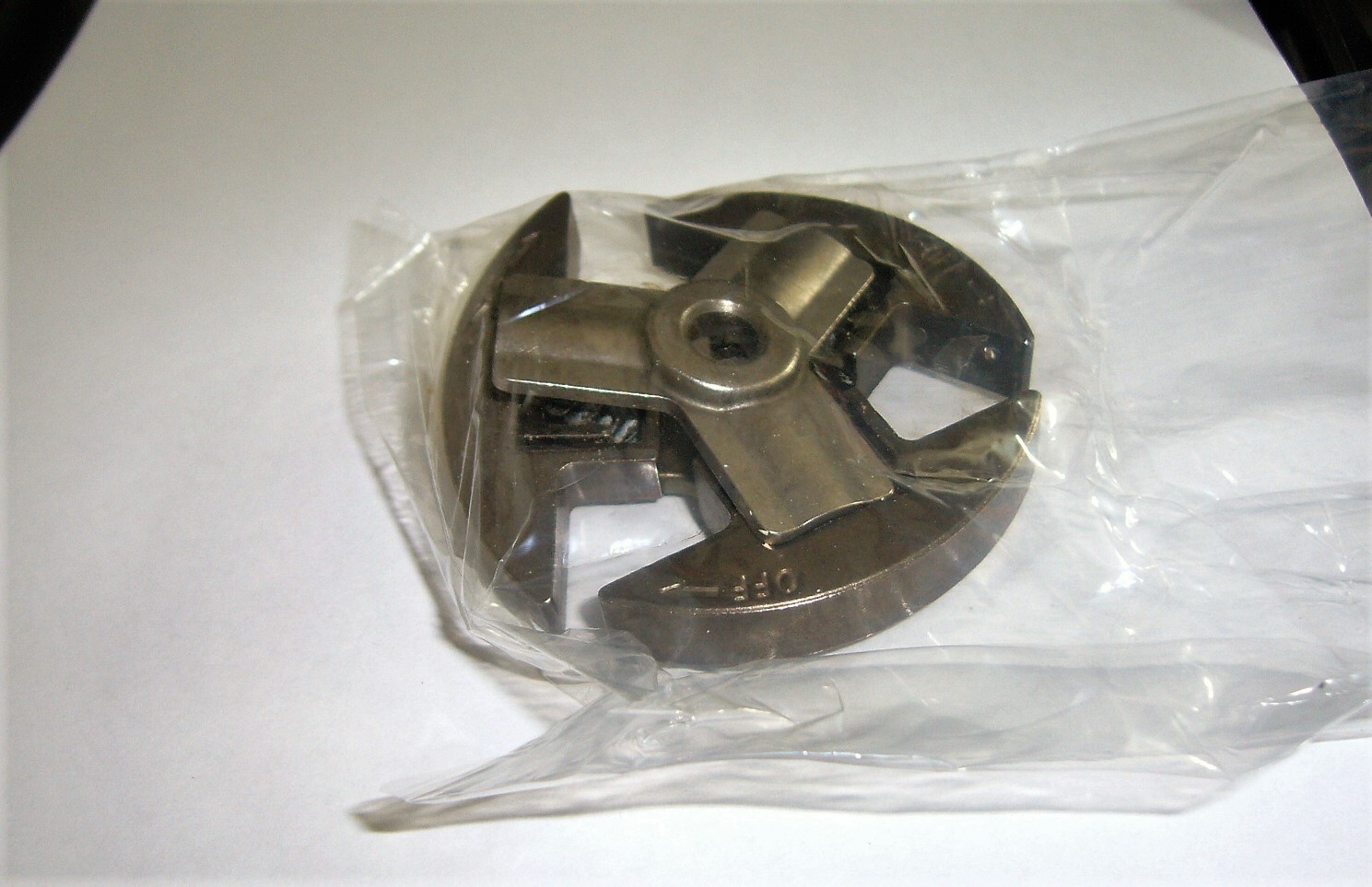 Kupplung Trommel Kettenrad 0,325 -7 Splines Für Echo & Shindaiwa Kettensägen
