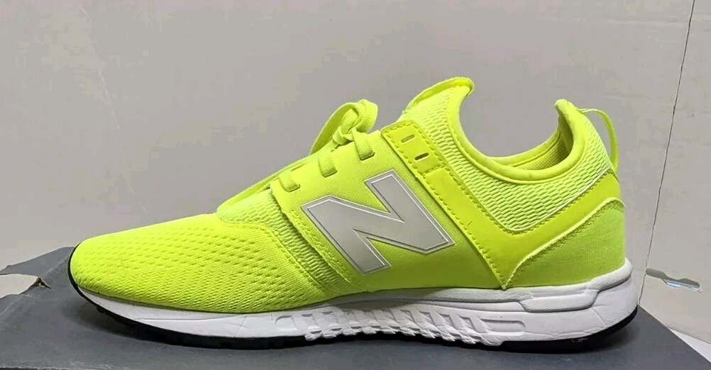 New Balance MRL247 Men