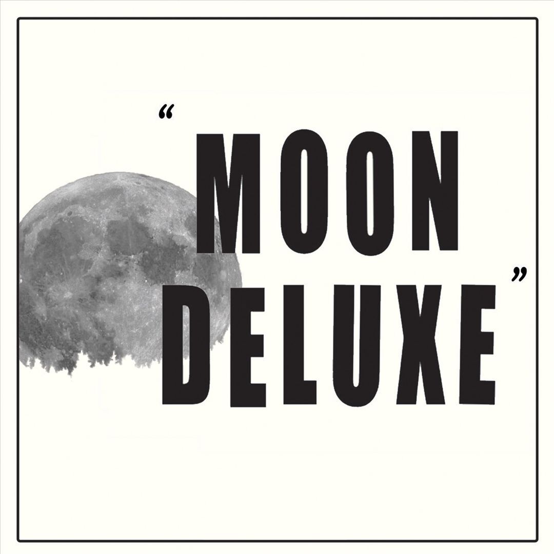 moon☺︎ Dark Side of the Moon Ball | Waboba | 322c99a| TimbukToys