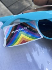 Kids Sunglasses
