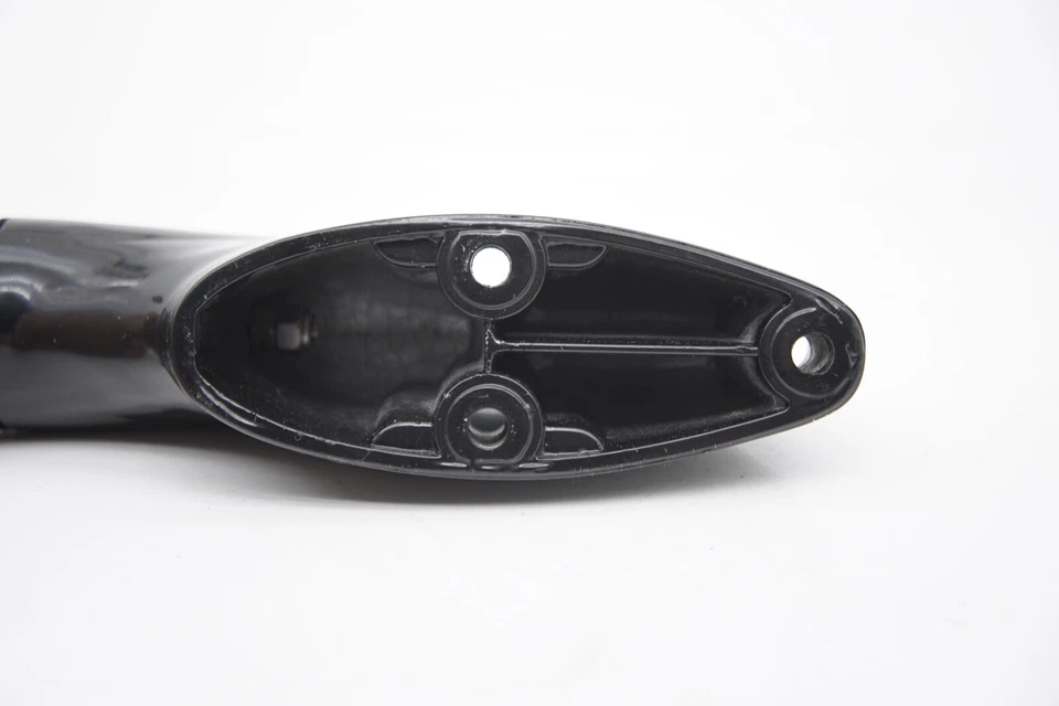 1 cápsula de repuesto original Topline nueva para sistema de rack Maggie de techo universal Foto 3 de 4