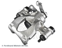 Blue Print ADBP450084 Bremssattel Hinten Links FüR Renault Opel Nissan