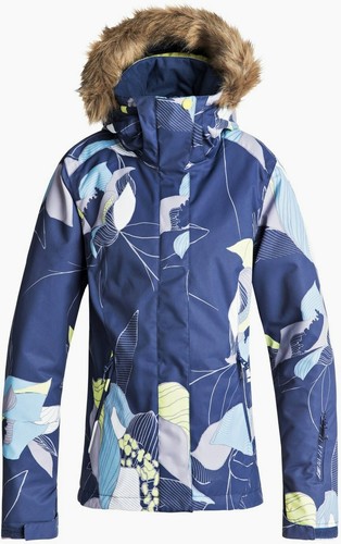 roxy dryflight ski jacket