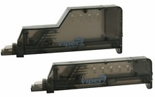 Viper Tactical BB Speed Loader Ball Bearing Airsoft Adapter 90 or 150