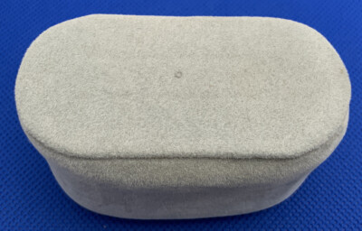 #ad Longines 430 431 1562 Pressure Spring For Oscillating Weight. NOS. 34 43 R $21.21