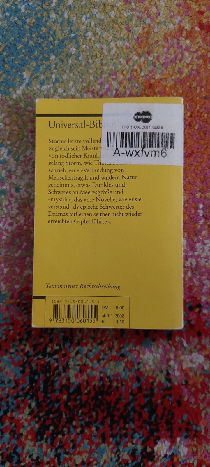 Bild 2 von 2