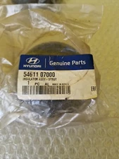 Top Strut Mounting Front 103862 Febi 5461107000 Genuine Top Quality Guaranteed