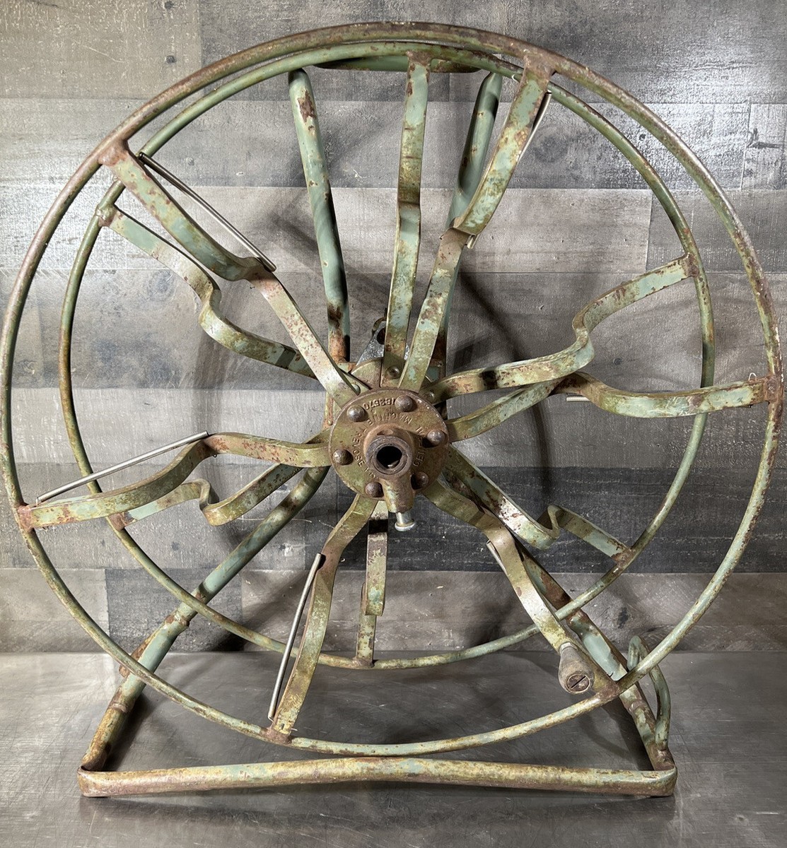 Jeu De Manivelles Vintage SR GIGA Triple – 175 Mm, BCD 94 – VTT, Route – Japon