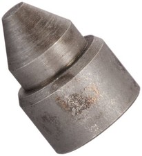 Makita Punta Adjustment Metal Impact Screwdriver Brushed Bit Piece A-44672 F/S