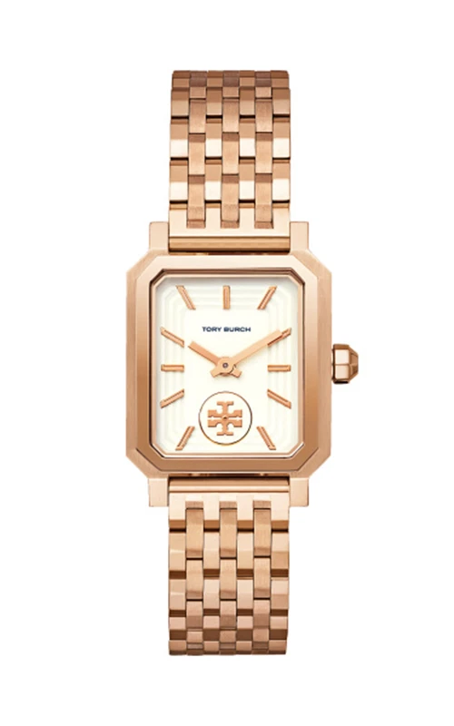 Tory burch watches for women online