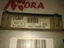 Foto 4 di 4