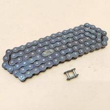 専用品 04-05 GENUINE KAWASAKI ZX10R ZX 10 ZX-10 NINJA AIR INTAKE