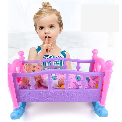 crib play toy