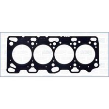 Joint de culasse Mitsubishi LANCER
