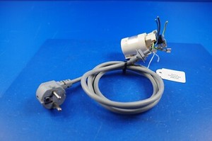 Entstörfilter Waschmaschine - Amica EP1042CR1 EP1042CR1