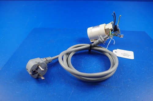 Entstörfilter Waschmaschine - Amica EP1042CR1 EP1042CR1