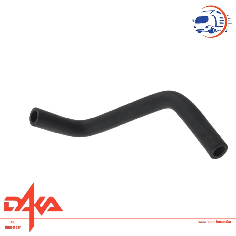 Blow by Hose Assy for Nissan Altima 2007 2008 2009 2010 2011 2012 11823-JA00A - Image 2 of 4