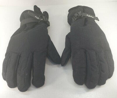 Guidewear Cabelas Gloves And Mittens Finger Gloves Guidewear