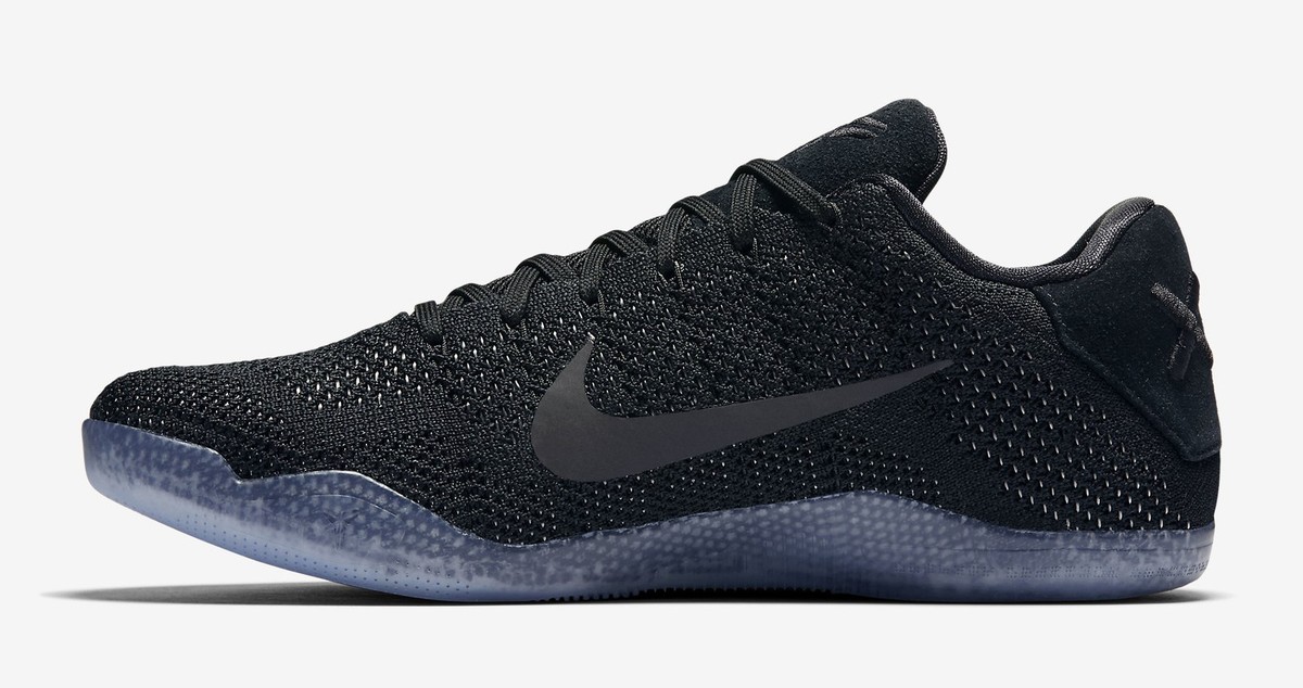 シューズ(男性用) kobe 11 elite low 27cm s-l400.jpg