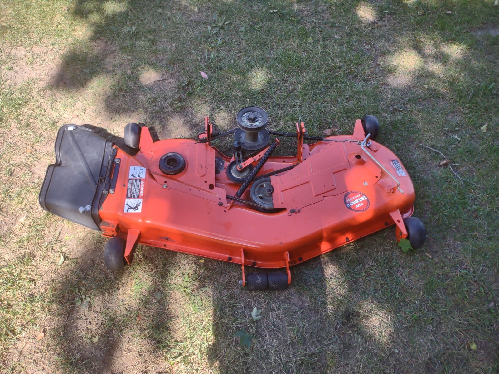 John Deere LX178 LX186 LX188 GT235 GT245 GT262 GT275 325 335 345 48