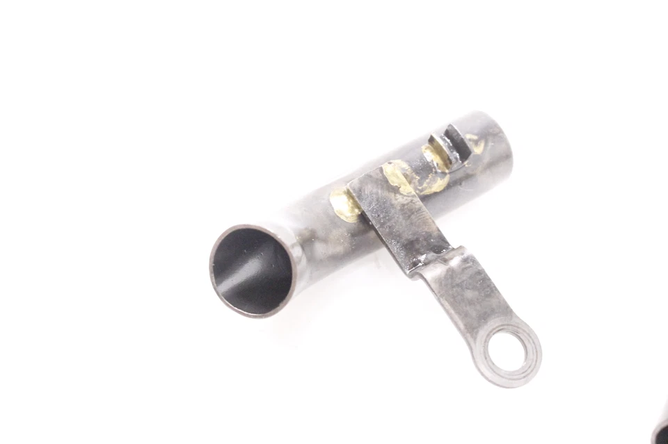 01-05 TUBOS DE ACEITE SUZUKI BANDIT 1200 OEM Foto 2 de 4