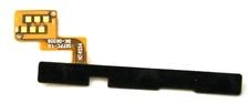 OEM BLACKVIEW A30 REPLACEMENT POWER/VOLUME BUTTONS FLEX CABLE