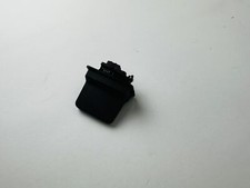 TechnoGym MyRun DCKN1B Tapis Roulant Manuale Modulo di Controllo Inclinazione Velocità (KP62)