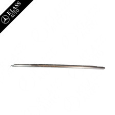 Baguette de porte Mercedes 320