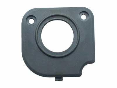 Ölpumpenabdeckung Cover passend für Einhell RPC3835 Motorsäge