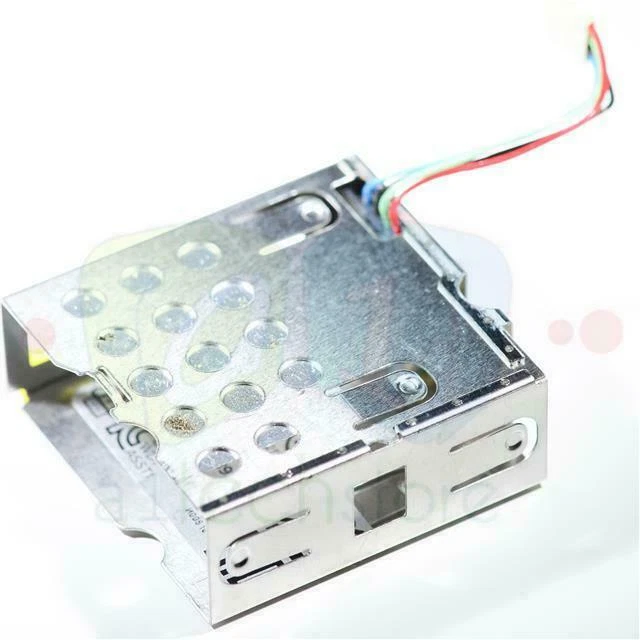 GoPro Digital Camera Parts for GoPro