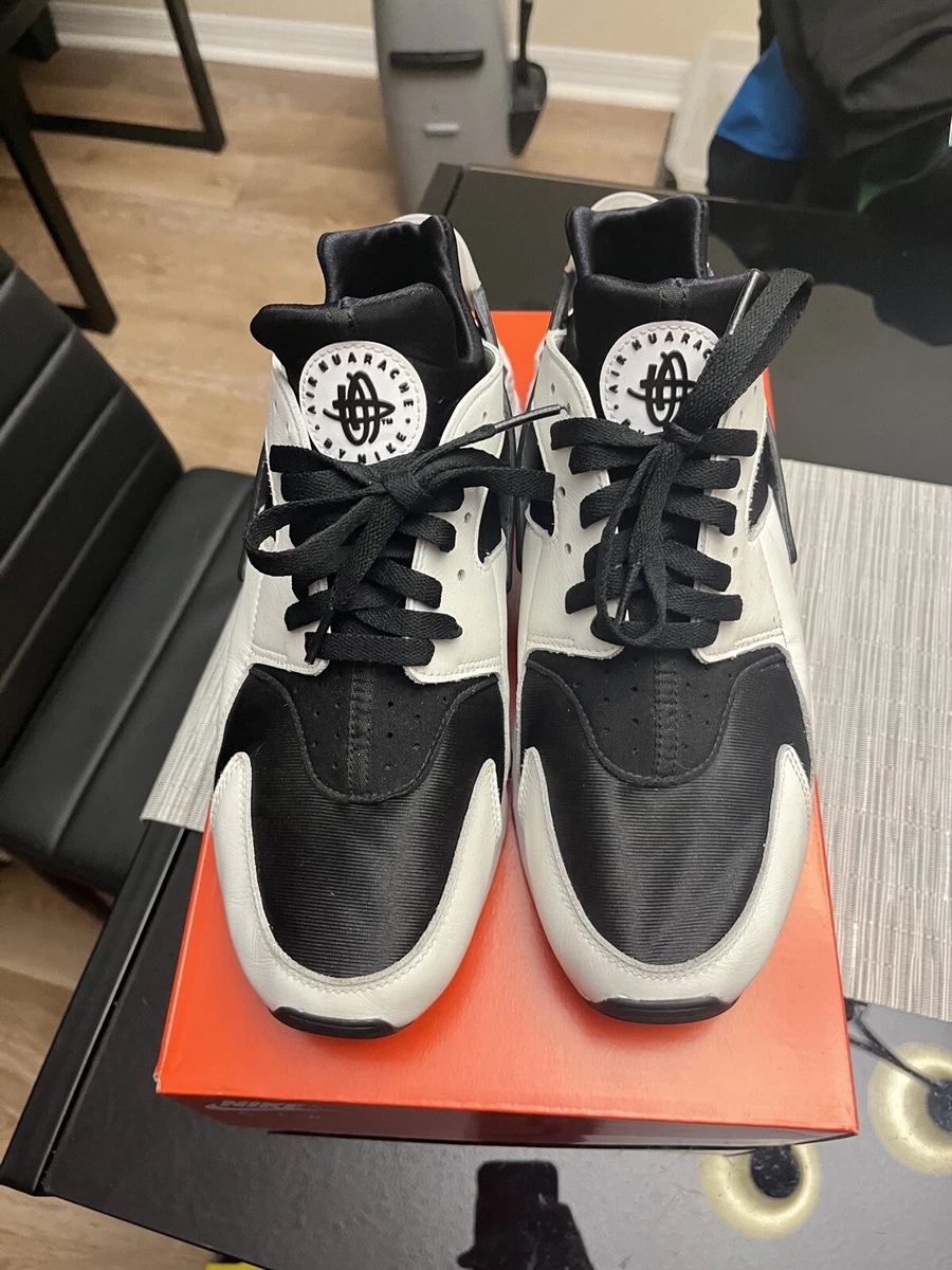 Huarache shop shoes 219