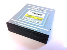 Toshiba Samsung Dell TS-H653 0MY531 16X DVD -RW SATA Burner Writer Optical Dr 44