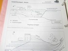 Foto 2 di 2