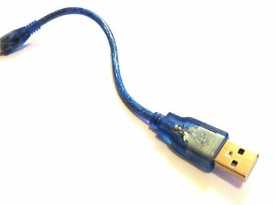 USB KABEL KABEL NETZTEIL LADEGERÄT FR BLUEANT BLUE ANT S4 S 4 T1 T 1 BLUETOOTH HEADSET