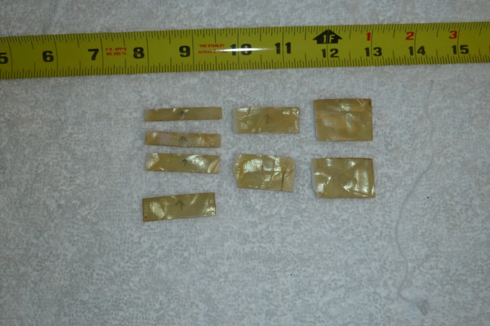 Picture 5 of 13