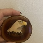 Picture 5 of 6