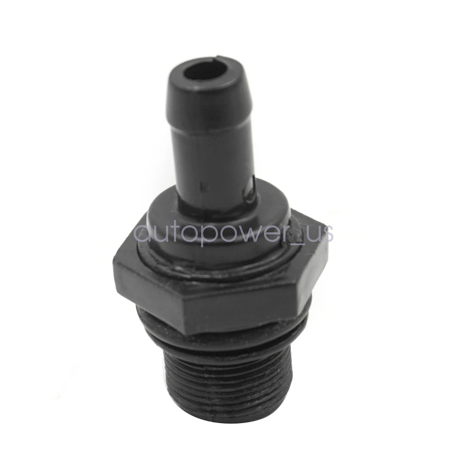 Se adapta a Nissan Pathfinder 2014 2015 2016 2017 2018 1X válvula PCV 11810-1KC0A Foto 4 de 4