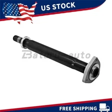 22910264 20997748 NEW Intermediate Shaft For Chevrolet Impala Malibu Orlando