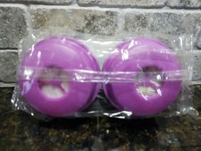 Honeywell North Respirator Multi-Purpose Cartridge With Filter