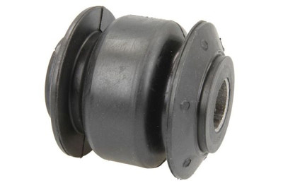 REINHOCH RH14-1014 Lagerung, Lenker für CITROËN,FIAT,PEUGEOT