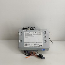 Autoradio Volvo V90
