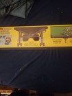 Rat Fink AMT IH Transtar Tractor Fruehauf Van Trailer Model Kit 1:25 Scale — photo 4